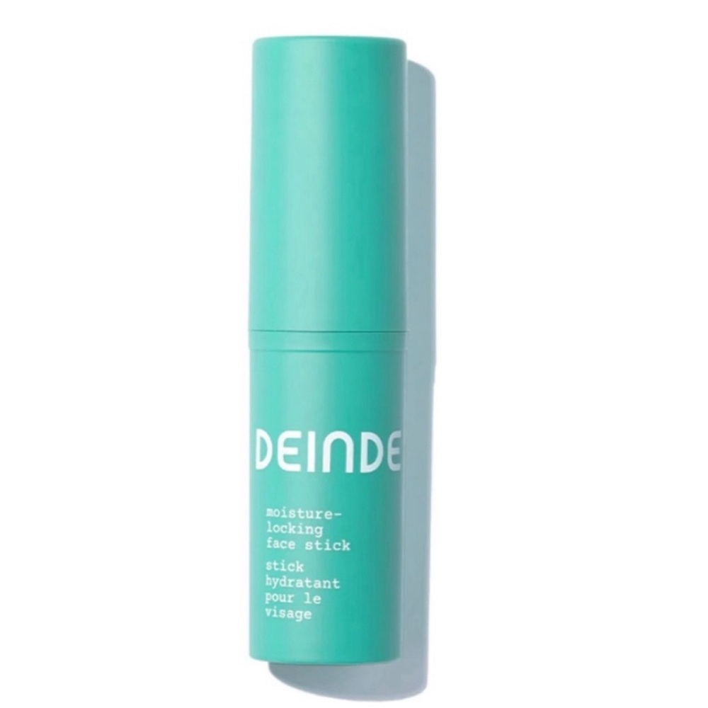 DEINDE moisture-locking FACE STICK
